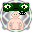 Feast of owls.png