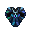 Void robe.png
