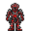 Файл:Lingarmor.png