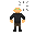 Fake mindshield.gif