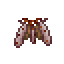 Файл:Поножи из хрящевых пластин.png