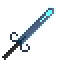 Spectral blade.png