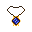 Void necklace.png