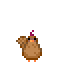 Файл:Clucky.png