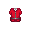 Файл:Jumpsuit red.png