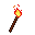 Torch-on.gif