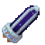Файл:Condensed Spacematter Rod.gif