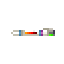 Файл:LaserEyeDNA.png
