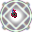 Living heart knowledge.png