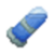 Файл:Light water circulator.png