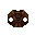 Rust robe.png