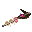 Ashie kebab.png