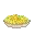 Файл:Delightsalad.png