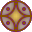 Node cosmos.png