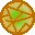 Node rust.png
