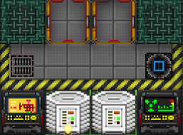 Файл:SMESCM.png