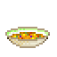 Файл:Vegesoup.png