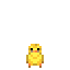 Файл:Chick.png