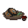 Eel katigo.png