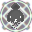Cloak of shadows knowledge.png