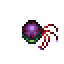 Файл:MOD plasma core 64x64.png