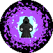 Lock ascension.png
