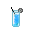 Blue cybesauo.png
