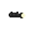 Light s.png