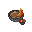 Beer grub stew.png