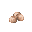 Soft meat cubes.png