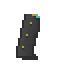 Specmag-stamina.png