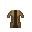TrenchCoat.png