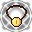 Amber focus knowledge.png