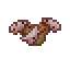 Файл:Наплечники из хрящевых пластин.png