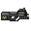 GunM-90gl.png