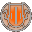 Node ash.png