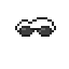 Файл:Welding Goggles.png