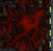 Файл:DebrisDevourer.png