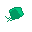 Surgical cap green.png