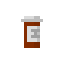 Файл:Pill Bottle.png