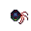 Файл:Broken MOD core 64x64.png