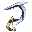 Dark blade.png