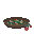 Veggie meal.png