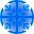 Node void.png