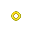 Файл:Gold ring.png