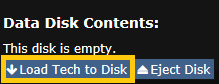 Файл:Empty Disk Operations.png