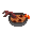 Predatory chowder.png