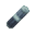 Файл:Weak thorium rod.png
