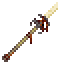 Файл:Chitin spear.png