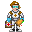 Minemed.png